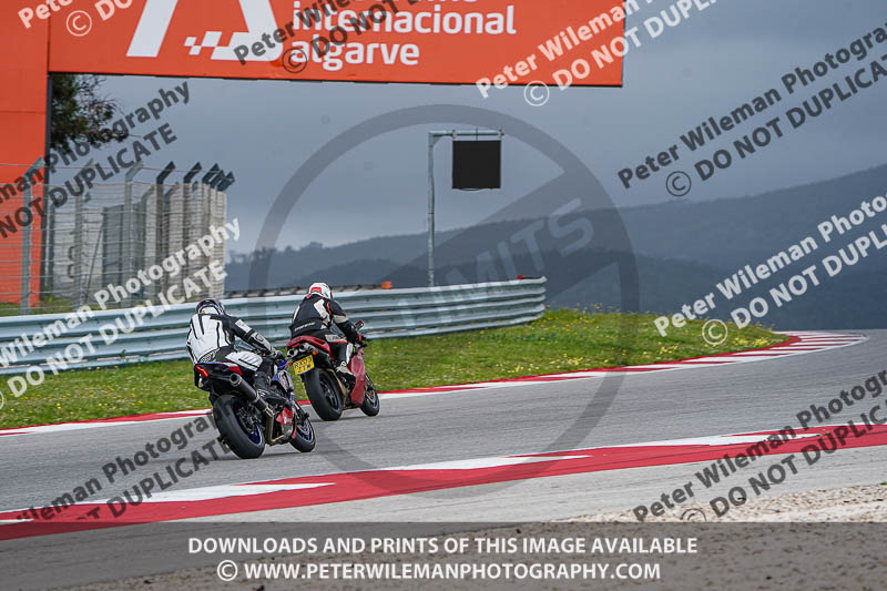 motorbikes;no limits;peter wileman photography;portimao;portugal;trackday digital images